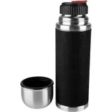 Emsa Senator Sleeve