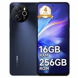 Blackview Shark 8