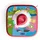 Tonies Tonieplay Hörspiel Peppa Pig Ein Spieltag mit Peppa bunt