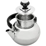 Ibili Prisma Wasserkocher 1,3 l