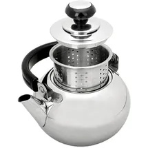 Ibili Prisma Wasserkocher 1,3 l