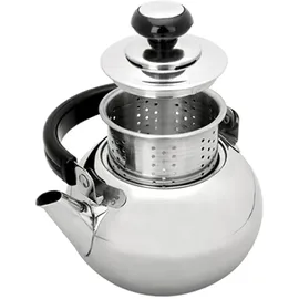 Ibili Prisma Wasserkocher 1,3 l