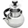 Ibili Prisma Wasserkocher 1,3 l