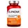 STADA Multivitamin Gummies Gummidrops 60 St.
