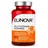 STADA Multivitamin Gummies Gummidrops 60 St.