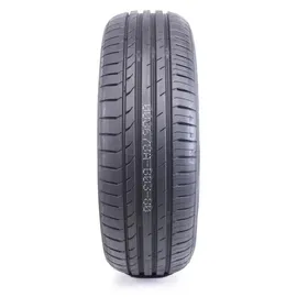 GOODRIDE Z-107 165/65 R14 79T