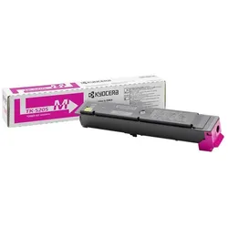 Kyocera TK-5205 (TK-5205M) - toner, magenta