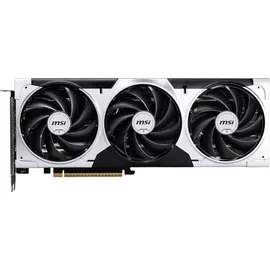 MSI RTX 5060 Ti 16G Ventus 2X OC Plus