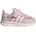 Lilac 22