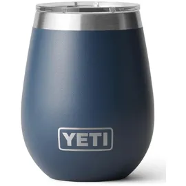 Y by Nordisk Weinbecher 0,296 l Blau