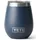 Y by Nordisk Weinbecher 0,296 l Blau