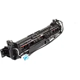 Samsung Fixiereinheit 230V JC91-01080A