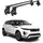 Omac Dachträger Querträger Stahl für Land Rover Range Rover Evoque II L551