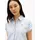Tommy Hilfiger Shirtkleid Blau 34