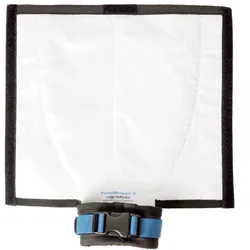 ROGUE FlashBender 3 Softbox Kit Large