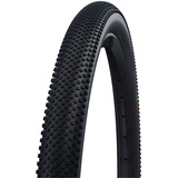 Schwalbe G-One Allround Super Ground Addix SpeedGrip Reifen