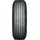Yokohama Geolandar H/T G056 225/70 R17 108T XL
