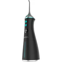 Cecotec Munddusche Bamba ToothCare 1100 Jet Liberty. 6 Betriebsmodi