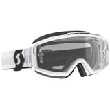 Scott Split OTG Motocrossbrille