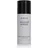 Byredo Mojave Ghost Haarparfum 75 ml