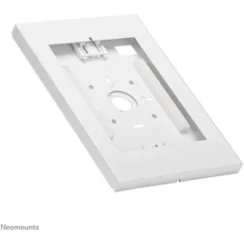NeoMounts Wandhalterung, Tablet-Halterung 9.7-11", weiß (WL15-650WH1)
