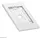 NeoMounts Wandhalterung, Tablet-Halterung 9.7-11", weiß (WL15-650WH1)