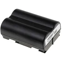 Powery Akku für Leica Typ BP-DC 3 E