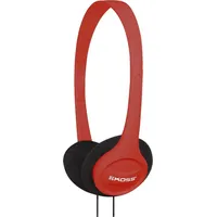 Koss KPH7