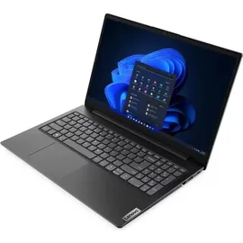 Lenovo V15 G4 Intel Core i3-1315U 8 GB RAM 512 GB SSD 83A100G8GE