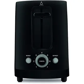 Ufesa TT7465 Plus Neo