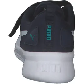 Puma Flyer Runner V PS Blau 32,5