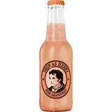 24 x Thomas Henry Pink Grapefruit Limonade 200ml Glasflasche inclusive Pfand