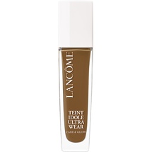 Lancôme Teint Idole Ultra Wear Care & Glow Foundation LSF 25 30 ml 530W