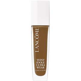 Lancôme Teint Idole Ultra Wear Care & Glow Foundation LSF 25 30 ml 530W