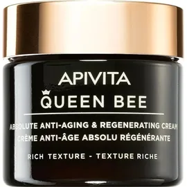 Apivita Queen Bee Creme 50 ml