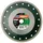 NortonLifeLock Diamantscheibe Extreme Ceramic Turbo D200mm Bohr25,4mm