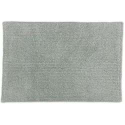 Schöner Wohnen Badmatte Bahamas | Badteppich weich, waschbar | Matte für das Badezimmer
