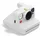 Polaroid Now+ Gen3 Camera White