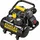 Stanley Fatmax HY 227/10/5