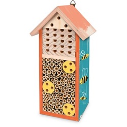 AniOne my pet & me DIY-Insektenhotel