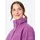Vaude Escape Bike Light Jacket 40