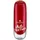 Essence Gel Nail Colour 16 chili TOGETHER Farblack 8 ml