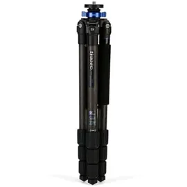 Benro TMA28C Stativ Serie 2 4 Sect