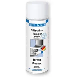 Weicon Bildschirmreiniger 200 ml