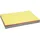 Creativ Company Farbkarton A2 180 g 20 Blatt sortiert