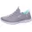 Summits Dream Chaser Grau/Mint 39