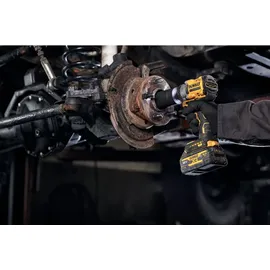 DeWalt DCF921N-XJ ohne Akku