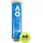 Dunlop Australian Open 4er Gelb