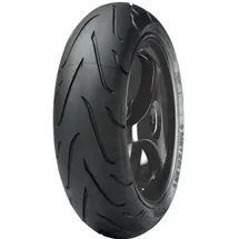 Metzeler Sportec M3 REAR 180/55 ZR17 73W TL