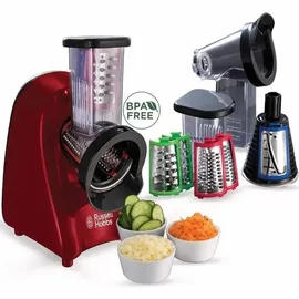 Russell Hobbs Desire Slice & Go 22280-56 Zerkleinerer